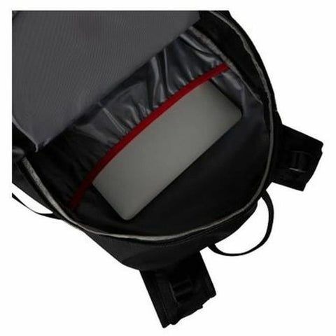 V5H3E979EABCA7A8DAD681F673A6731594DR5878145P4