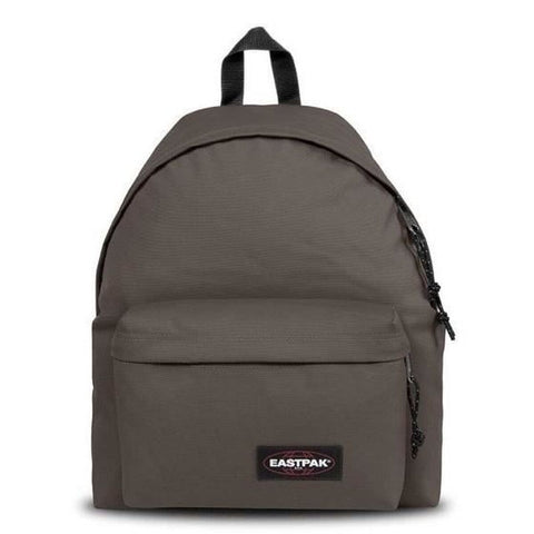 V2H0295D0DC1E1033EF6F43E1FF078AFA3ER7608892P1