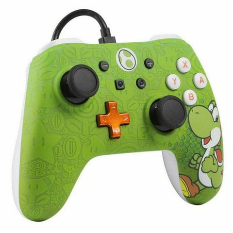 V6H5FDBA14E280FA67D5E8EC2490B0791F5R5324180P1