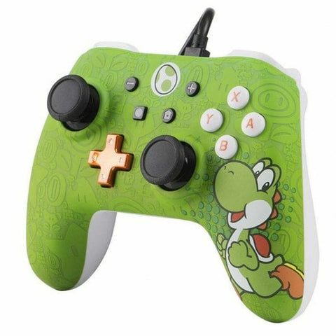 V6H1CC40730EF54B517CC3F87DD7128AE8DR5324181P2