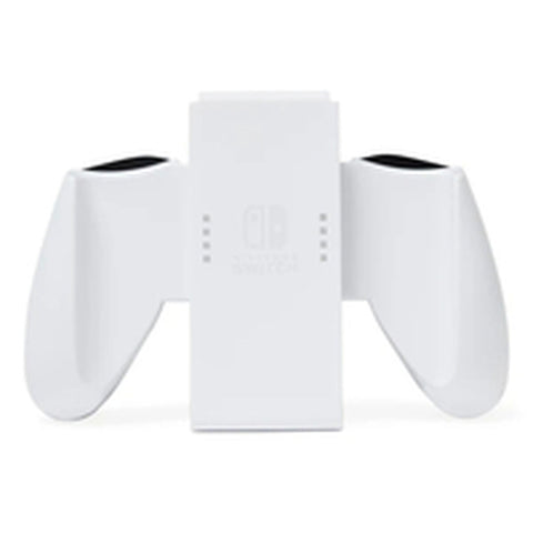 V4H45DF60E6F6B370A6FE2F63F335E5C085R7527863P7