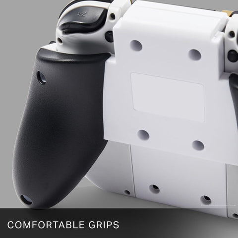 V4H48EA6ADFC3F2C2637343FB072664BA2DR7527869P10