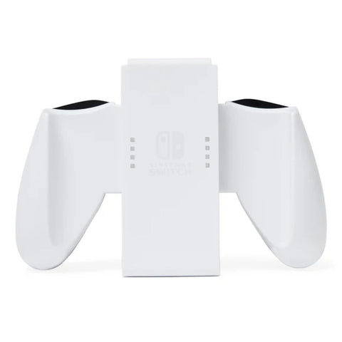 V4H39B78B24379EEC34EEAC55BD3985403ER7527862P6