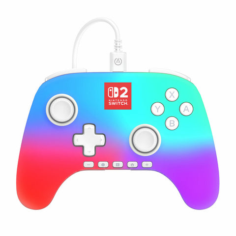 V4H1BBF1371FFC2A4915EC547C6EF572748R7434094P6