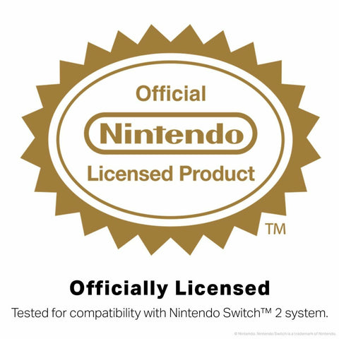 V3HA92129FF0489C20843FCD4AE5789EFB8R7434071P7