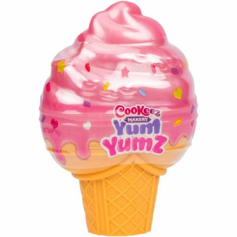 V5H48192B2D55C67F1AB671F21FC4D4524BR6317931P2