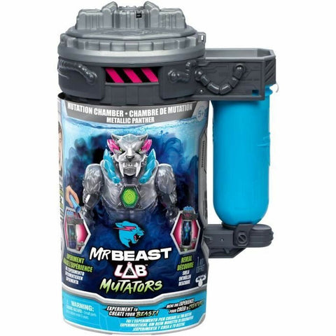 V6H717B0080C50C237610B19A13B881B80CR5566898P1