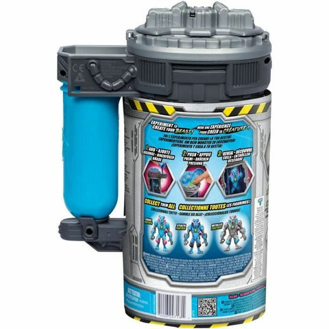 V6H41B1CB776A366992AC0E85F22E97A136R5566900P2