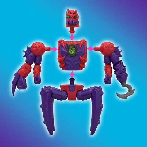 V4H128D66FFAFD64967AA466A7E80C6216DR7143694P9