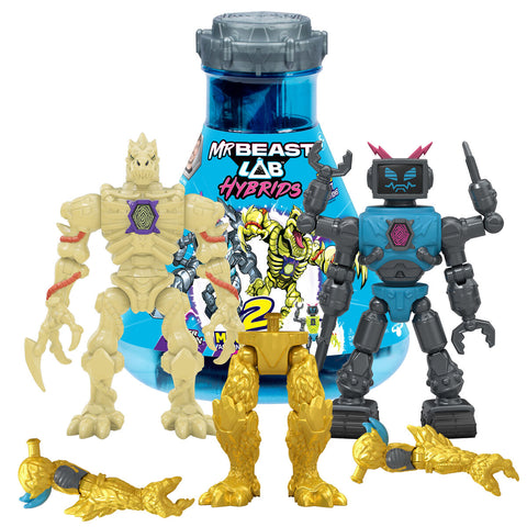 V4HEEAD7701F32A35D443D4E6B6D0D5BE6ER7143188P2