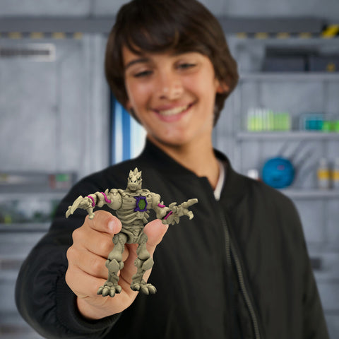 V4H22E8C02FBD5AB4A00248C0021C62BFD8R7143193P4