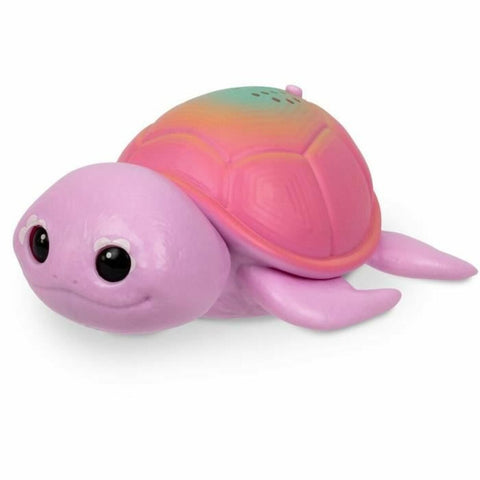 V4HA6822047B1AA0B3E9534C115821F4EF6R7244515P4