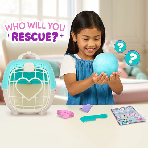 V5H9D0432B3DC7FE06F8FC327CD875B2636R6477528P6