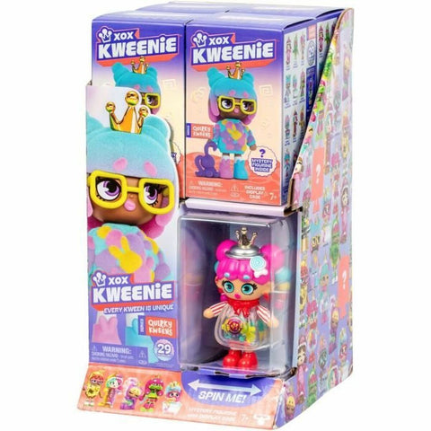 V5HEF26F71B0790BB56900C12C3BDF16829R5569055P3