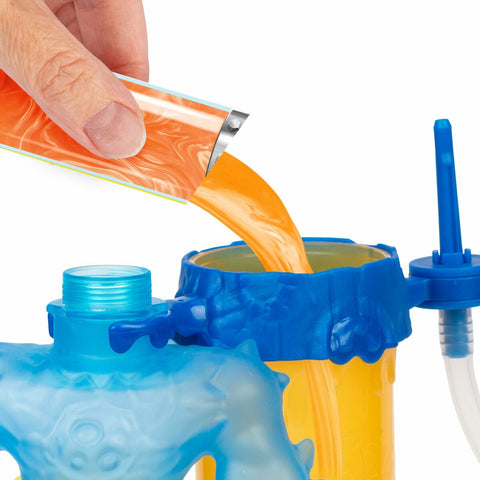 V5H58ACBDF084450262A761C784D9113ACFR6477406P10