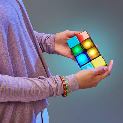 V4HD75482A523B395A88754BA3A40CF7AE4R7432362P4