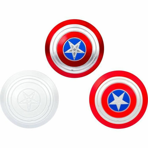 V4H54611EF133BAE7F6600E59C2C4D3A3DBR7165173P2