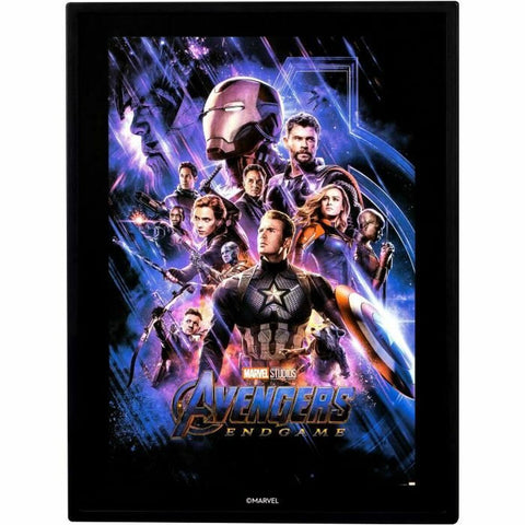 V4H29B26CBD84678581E6F8A1A682C15119R7165175P3