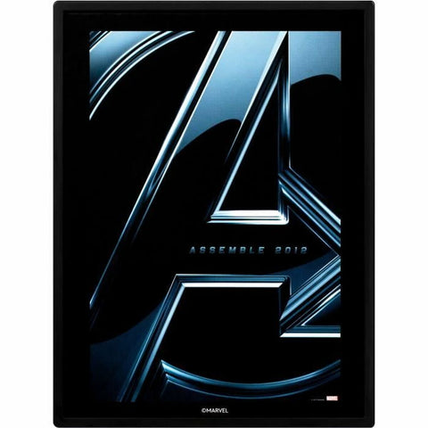 V4H44861FF6F50C8A093B3D2CF6E2C3A6B2R7163591P3