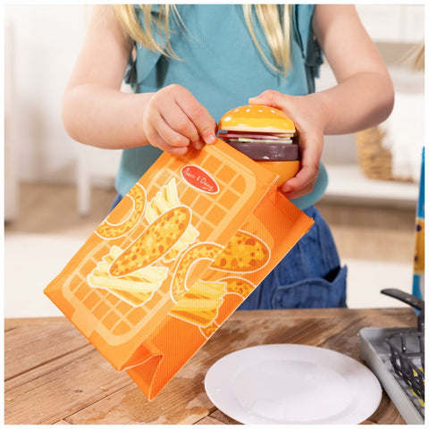 V4H5F75B21EA5815D29D570C142497F3083R7168749P8