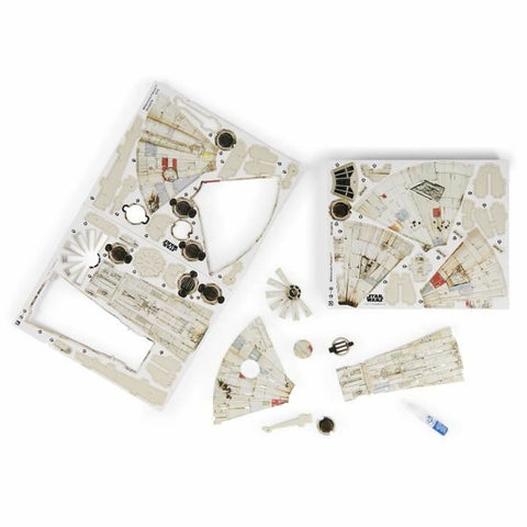 V9HA84554A95410F3394136D00BDE70D626R5570738P4