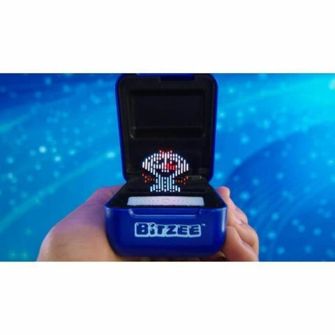 V6H619E477CBF96E7B512BF283209BBD4E5R7400302P4