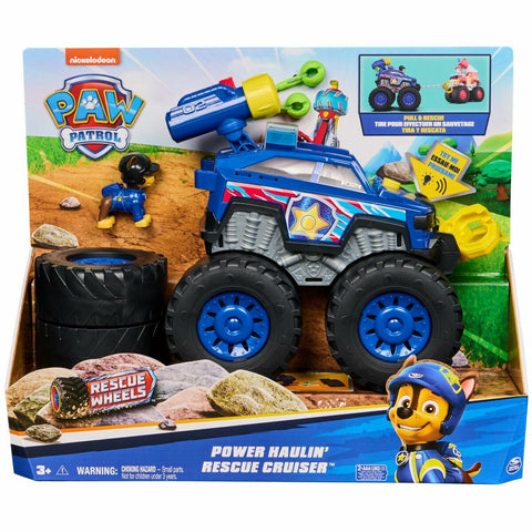 V5H46536E478DFF23003612FD677D42E21FR5767947P10