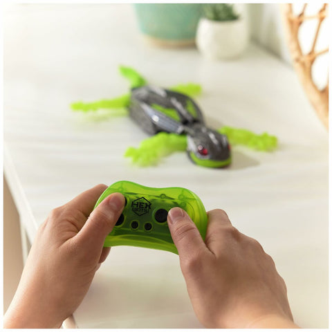 V7HC5CF4DD5F7FCE721A0A8A30D40DEE650R7096232P9