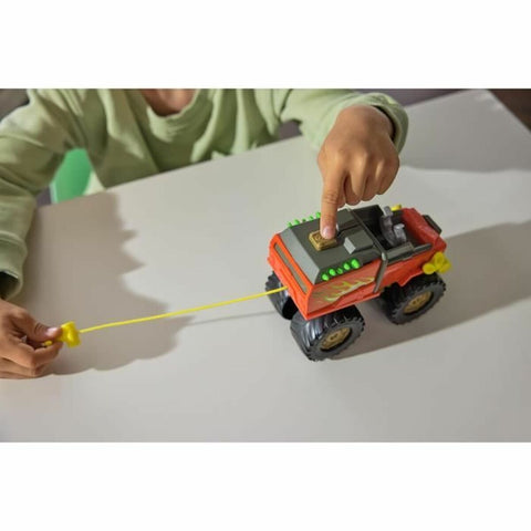 V5HAFDFFA62DD9537A1AF63E8030A394254R5915641P5