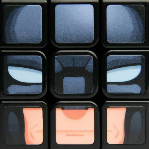 V4H1C9DEDD668A0842D3F72828C6CD5BD52R7183353P5