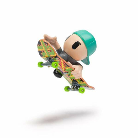 V6HB00CCB3F56986E99C0A44D83C1019086R5457270P2