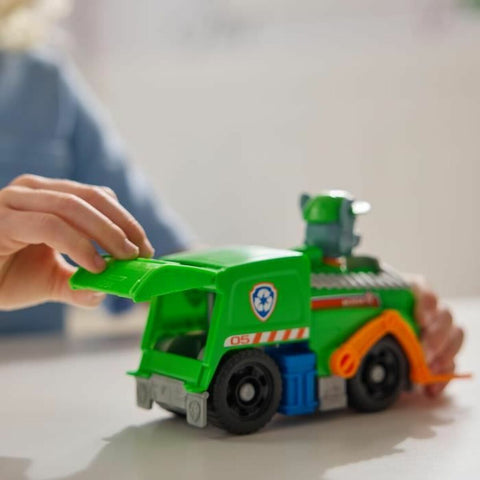 V5H1F4B603A8AD9C2CD521F555EE82EA4B4R5801279P5