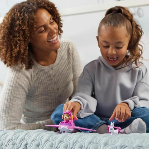 V5HE475C969C1755432FEA46D87BD5E4583R5801298P5