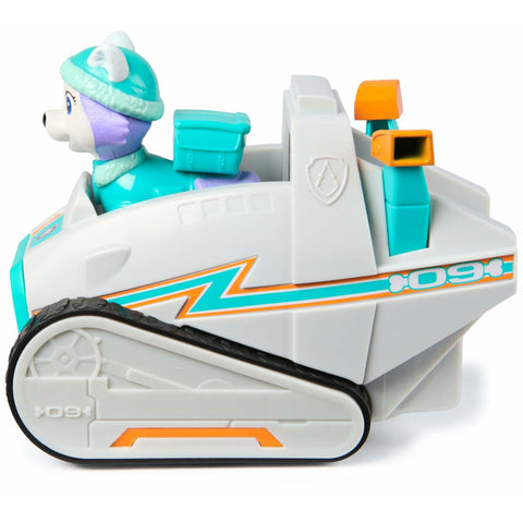 V6H9D1DAA77D280456ECAE8B254E322C784R7025321P9