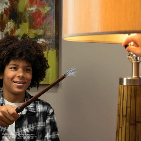 V5H5B8B1BACDEAD239D40B4E49736D4A74CR5917908P4