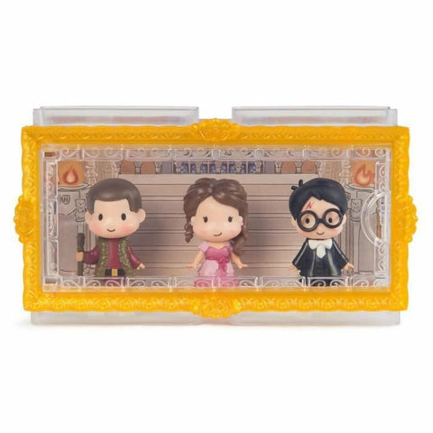 V6H5A150F479618206DC4C14EA1A523C887R7254773P5