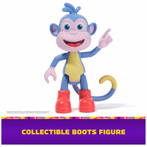 V4HE4955D029A85590A21A9C21005B54C1DR7165631P7