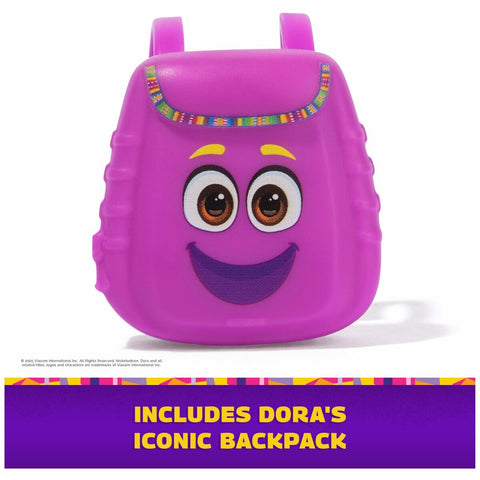 V4HC1C26228C5E001B3F6C254FE949544B2R7165640P10