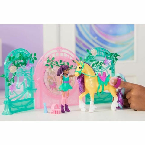 V8H3867BA8B3407F1E6B7BA78EDB46EAE95R6572973P8