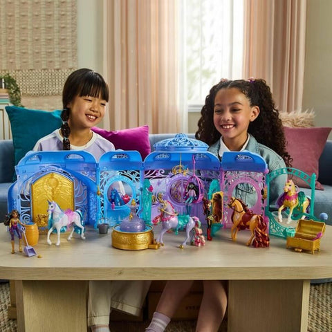 V4H2790CF9049BD4A5734CC36BEFB0772FCR7164610P3