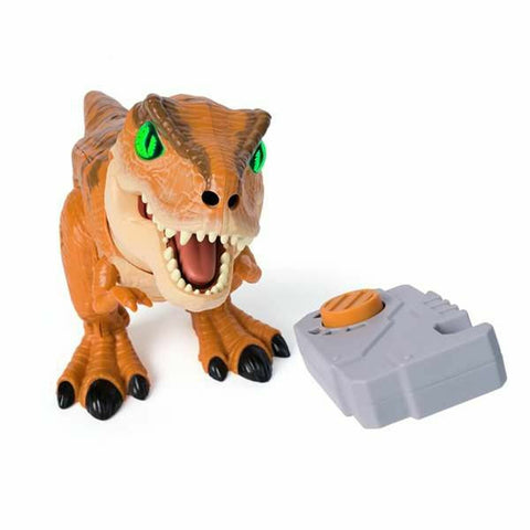 V5H832F17545AC8A1C9B8271F62D9A40BA3R6483174P9