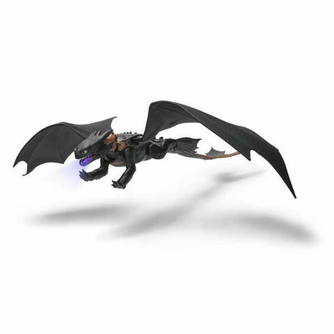 V5H96F2BAA096FAE867A556C50BDEB1F6AAR5616186P4