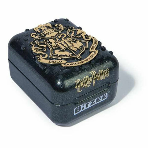 V4H1024BA2448D33BDF189B22BAA98C929ER7168827P10