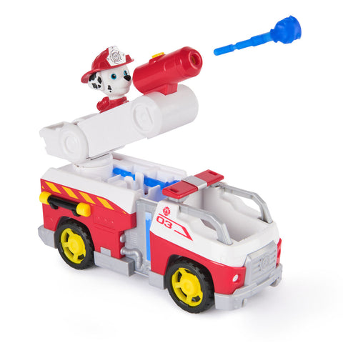 V4H0351E720D434C58CF1B08EFA4532E7DER7164033P7