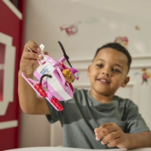 V4HFBD555600E3D1D318995341D894B244ER7165806P2