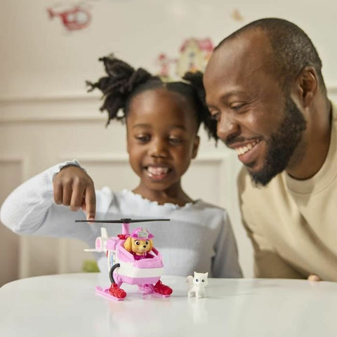 V4H79E6D99A2A1C46B97211374613A49DC5R7165807P3