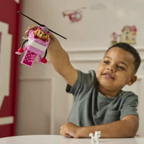 V4H9FD56B7FCDD7FFE48A88492F3415DA54R7165808P4