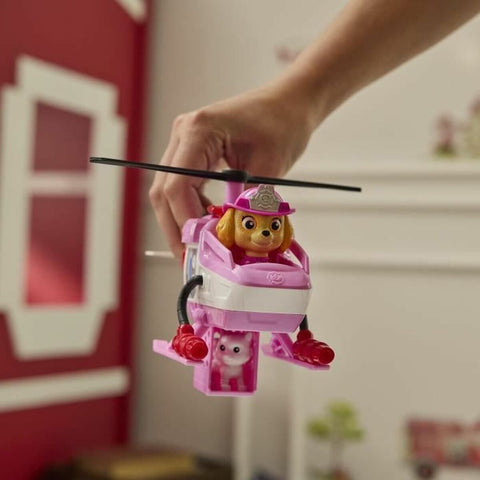 V4H7FE9C1B374E227D0A46A754E38852FC3R7165809P5