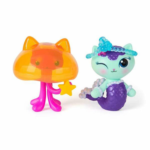 V5H3168C7F9122AE8CB8930E43232D121A4R6476632P4