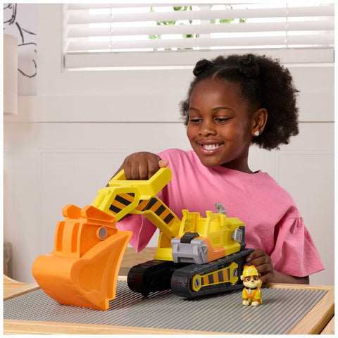 V4H183BBEF8FE989BCE6CB12872FDE9D616R7163852P7